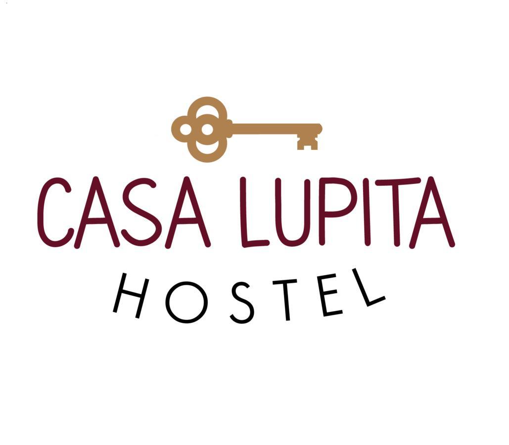 Casa Lupita Hostel กัวนาฮัวโต ภายนอก รูปภาพ